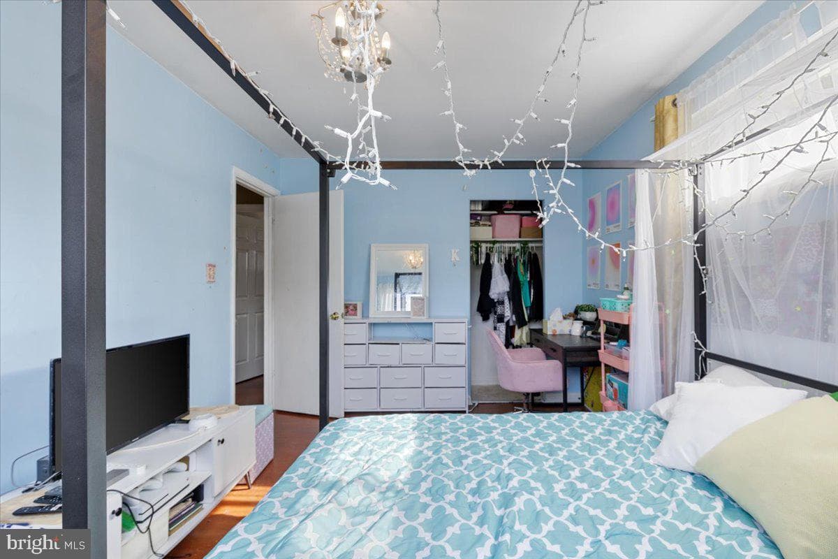 13103 Magellan Avenue photo 20