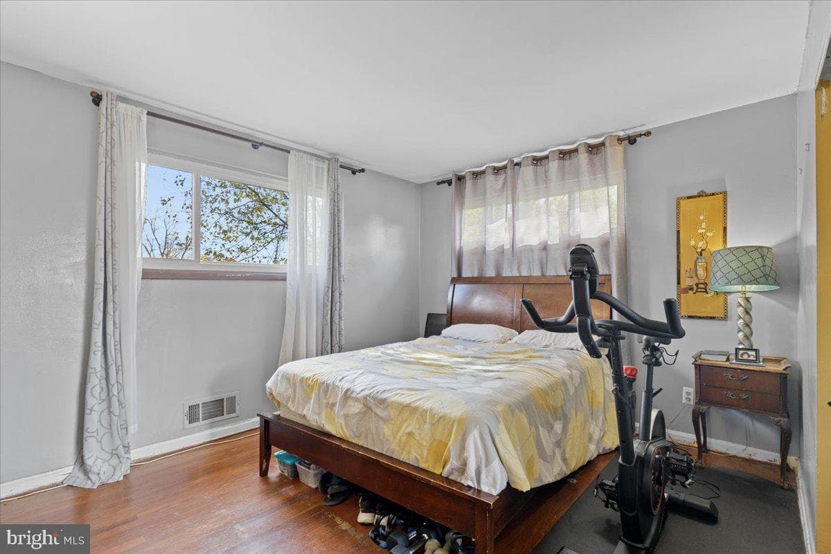 13103 Magellan Avenue photo 21