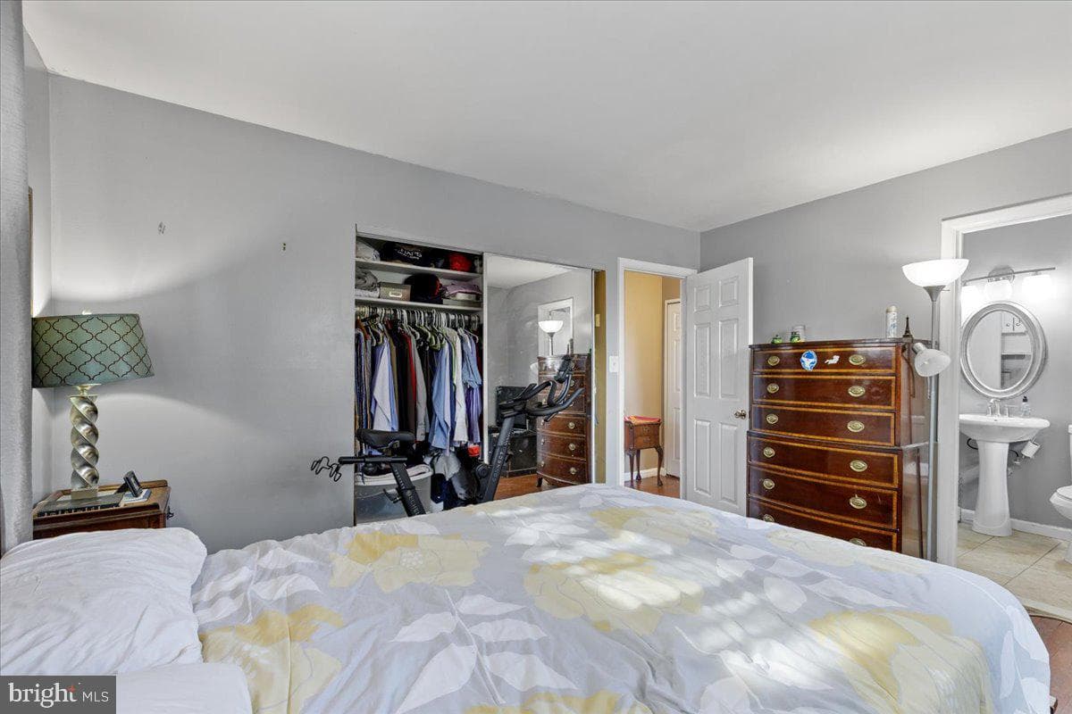 13103 Magellan Avenue photo 22