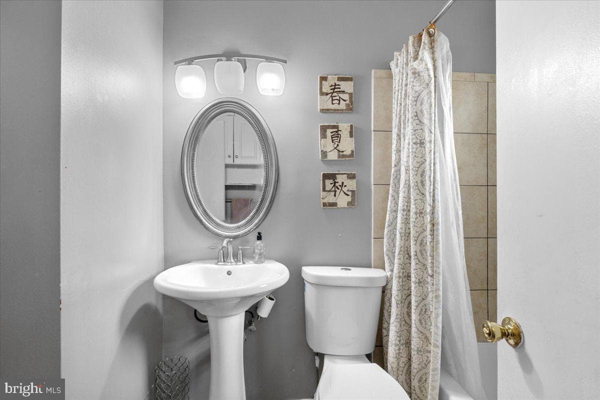 13103 Magellan Avenue photo 23