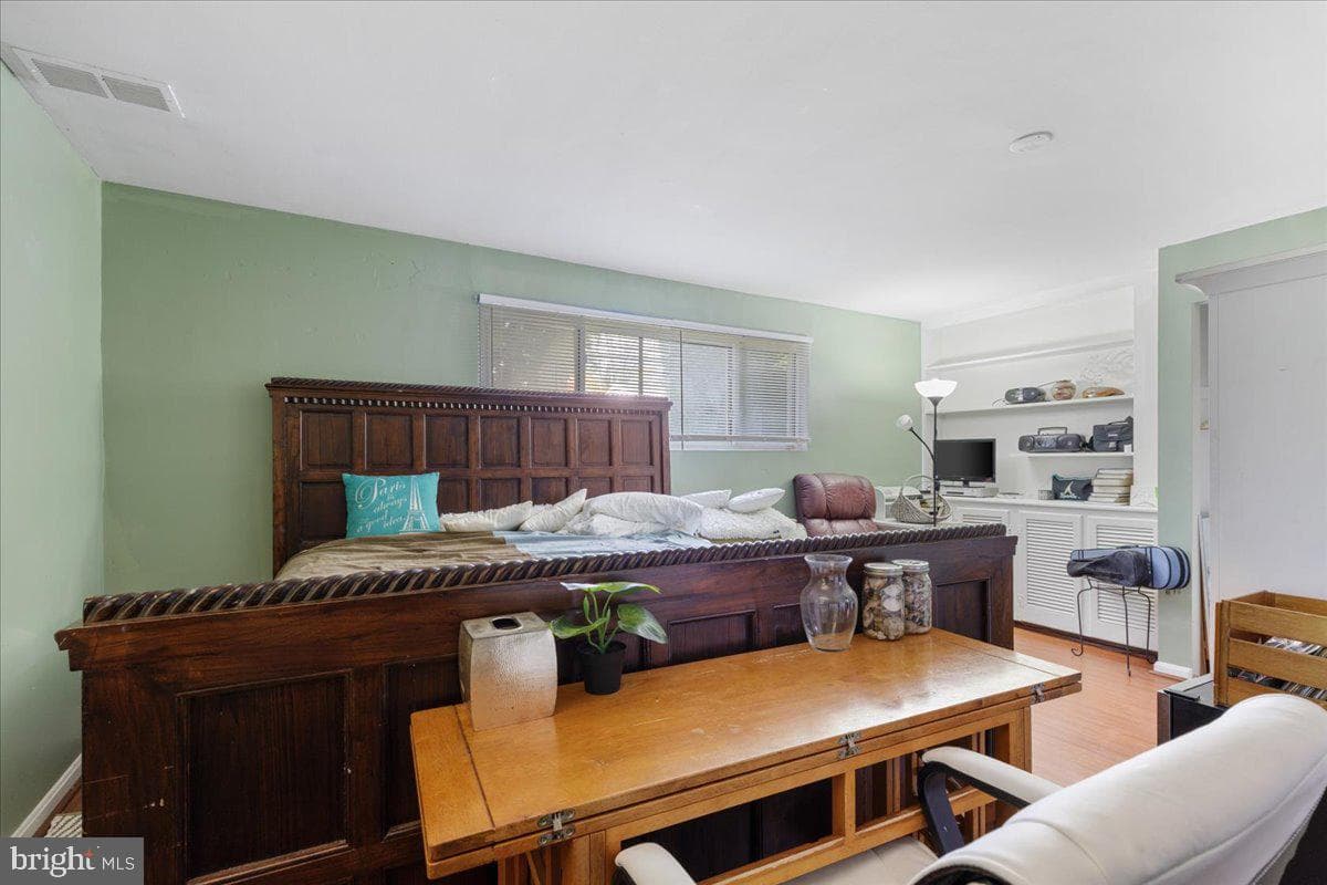13103 Magellan Avenue photo 24