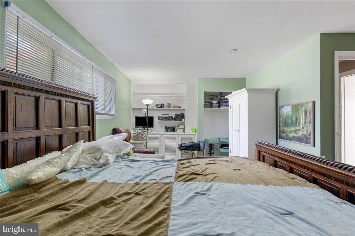 13103 Magellan Avenue photo 25