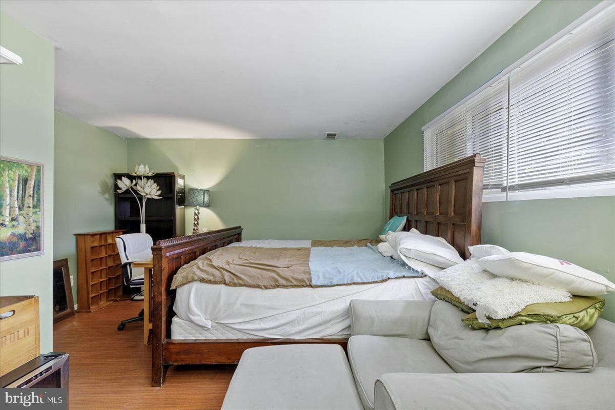 13103 Magellan Avenue photo 26