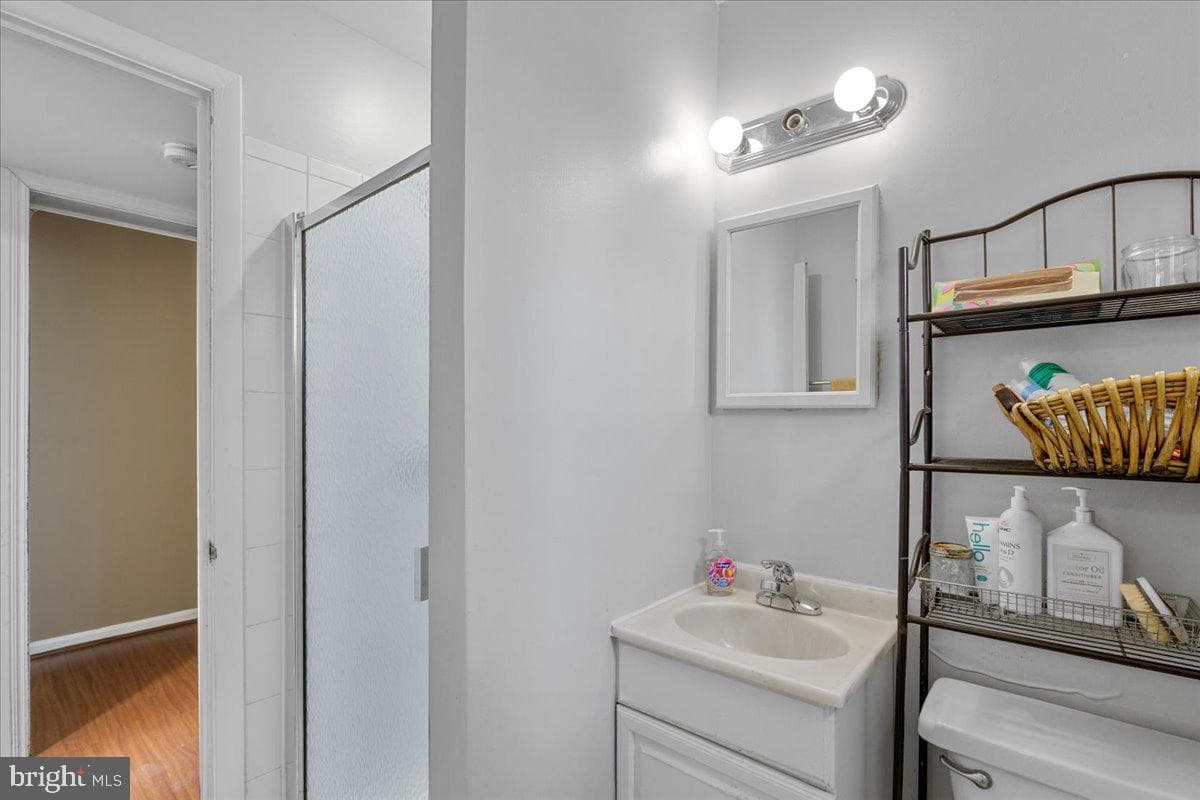 13103 Magellan Avenue photo 28