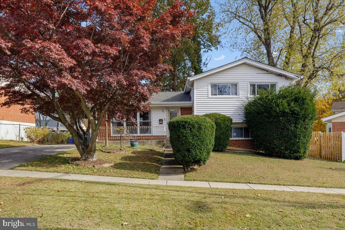 13103 Magellan Avenue photo 3