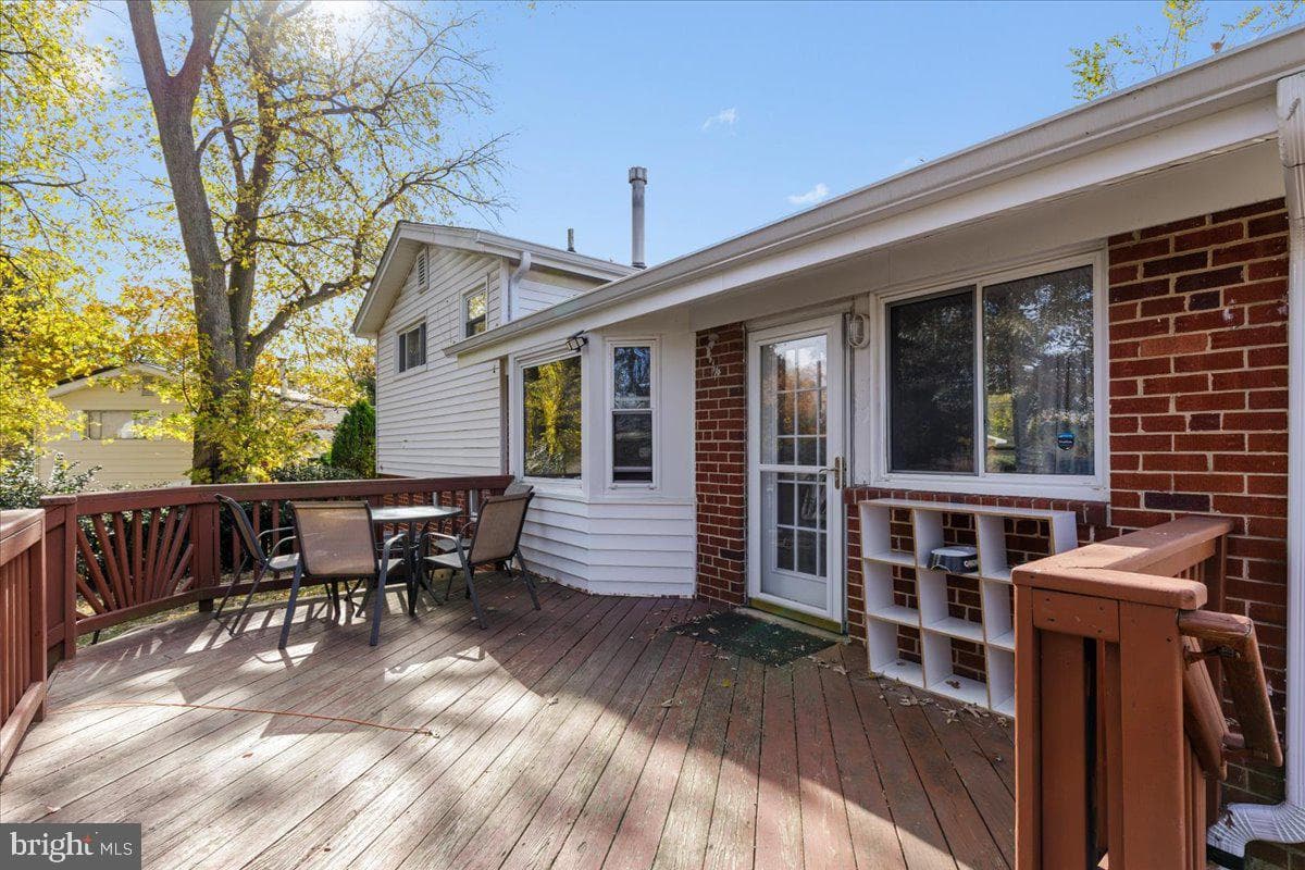 13103 Magellan Avenue photo 30