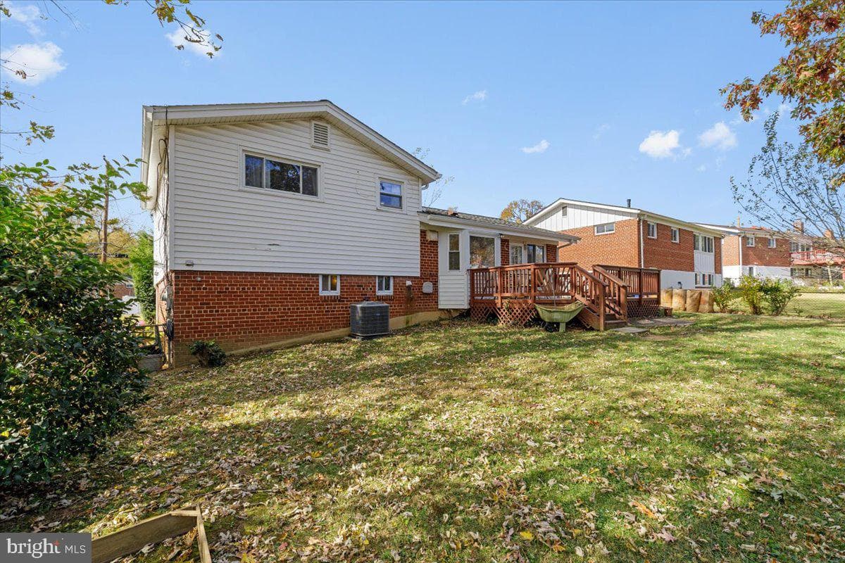 13103 Magellan Avenue photo 31