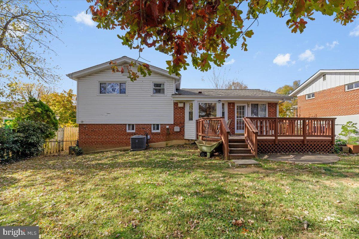 13103 Magellan Avenue photo 33