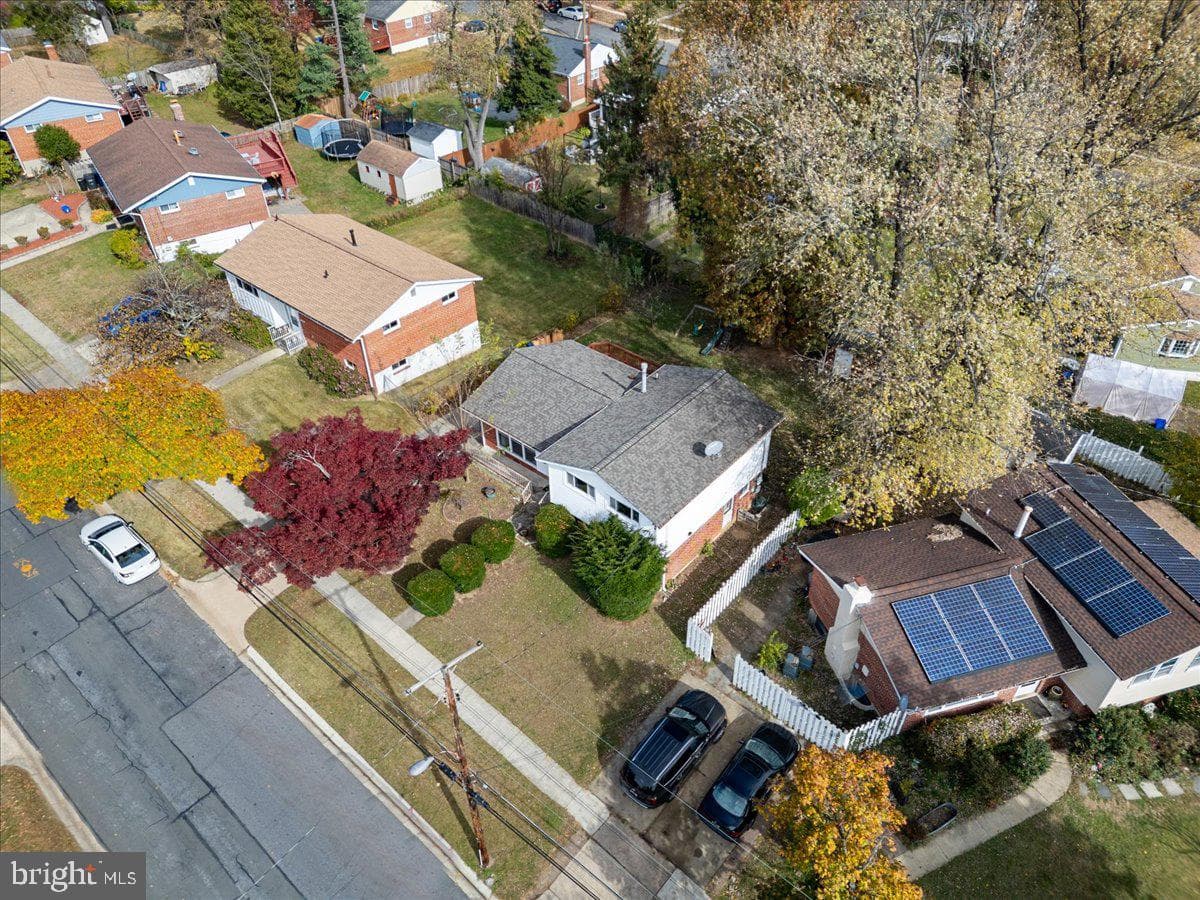 13103 Magellan Avenue photo 36