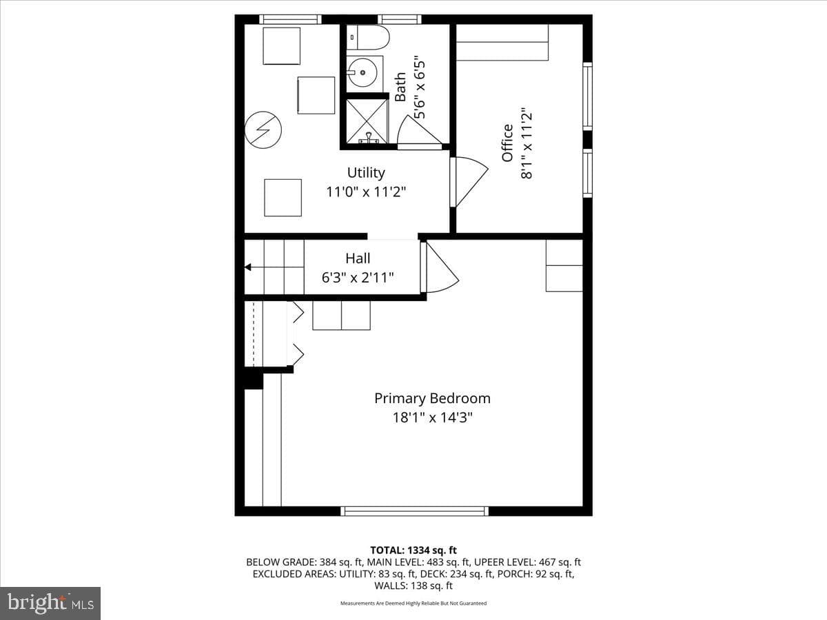 13103 Magellan Avenue photo 38
