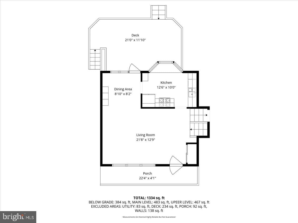 13103 Magellan Avenue photo 39