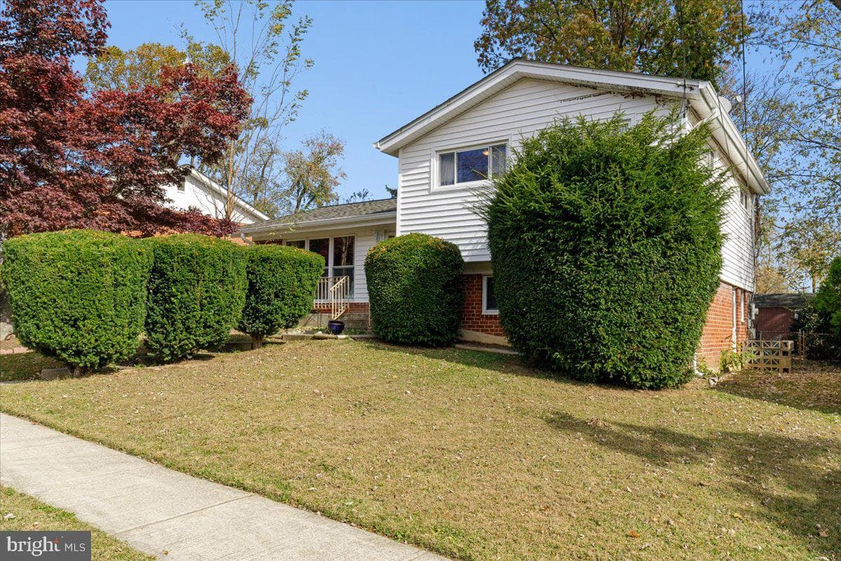 13103 Magellan Avenue photo 4