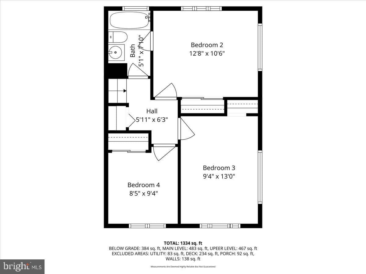 13103 Magellan Avenue photo 40