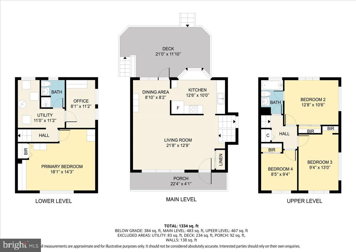 13103 Magellan Avenue photo 42