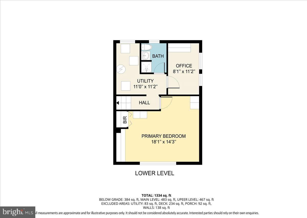 13103 Magellan Avenue photo 43
