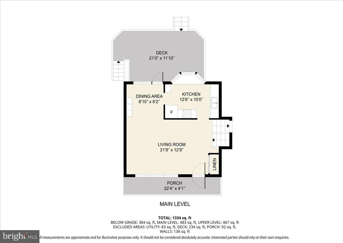 13103 Magellan Avenue photo 44
