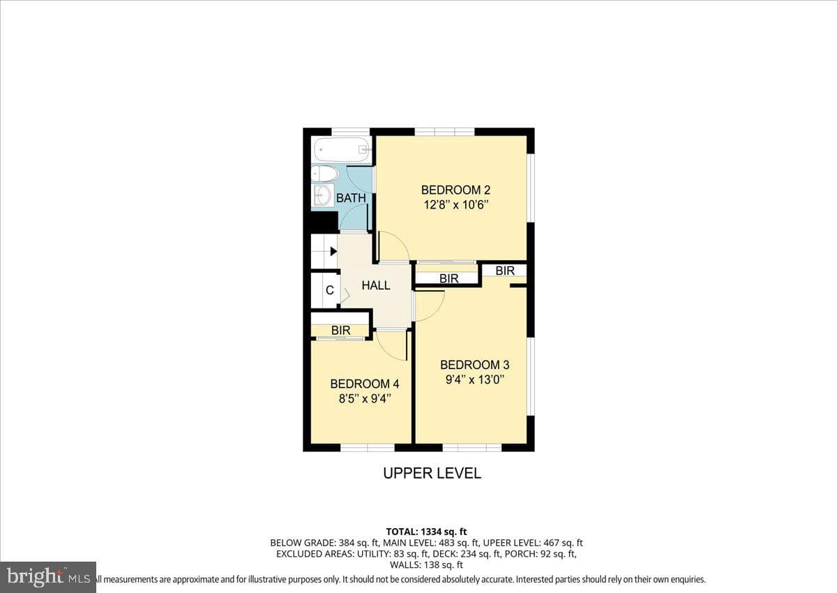 13103 Magellan Avenue photo 45