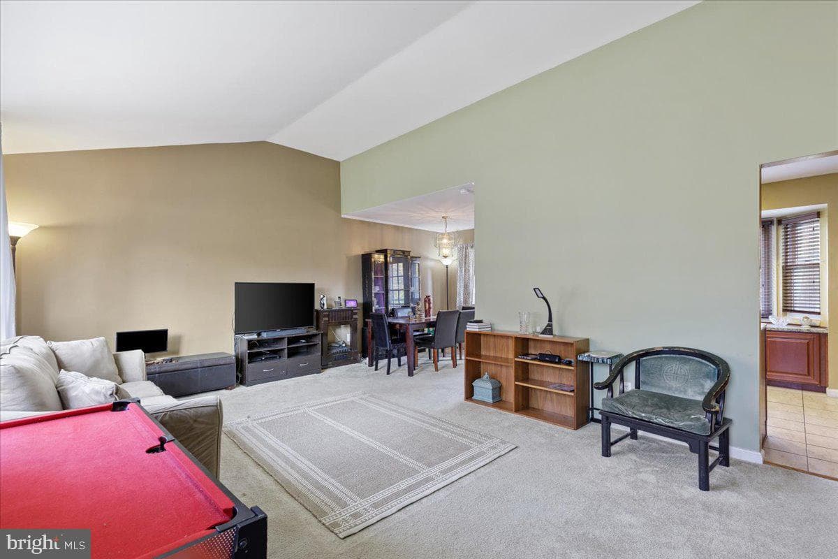 13103 Magellan Avenue photo 7