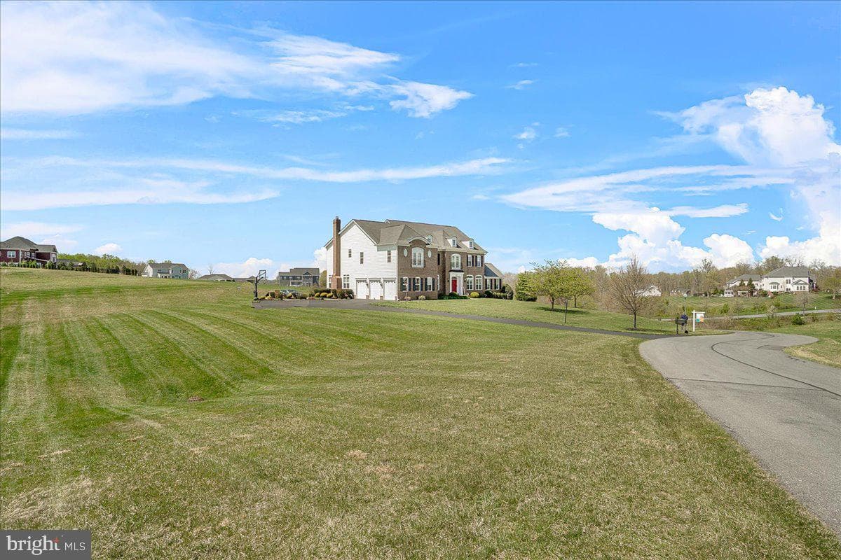 15841 Seneca Run Court photo 100
