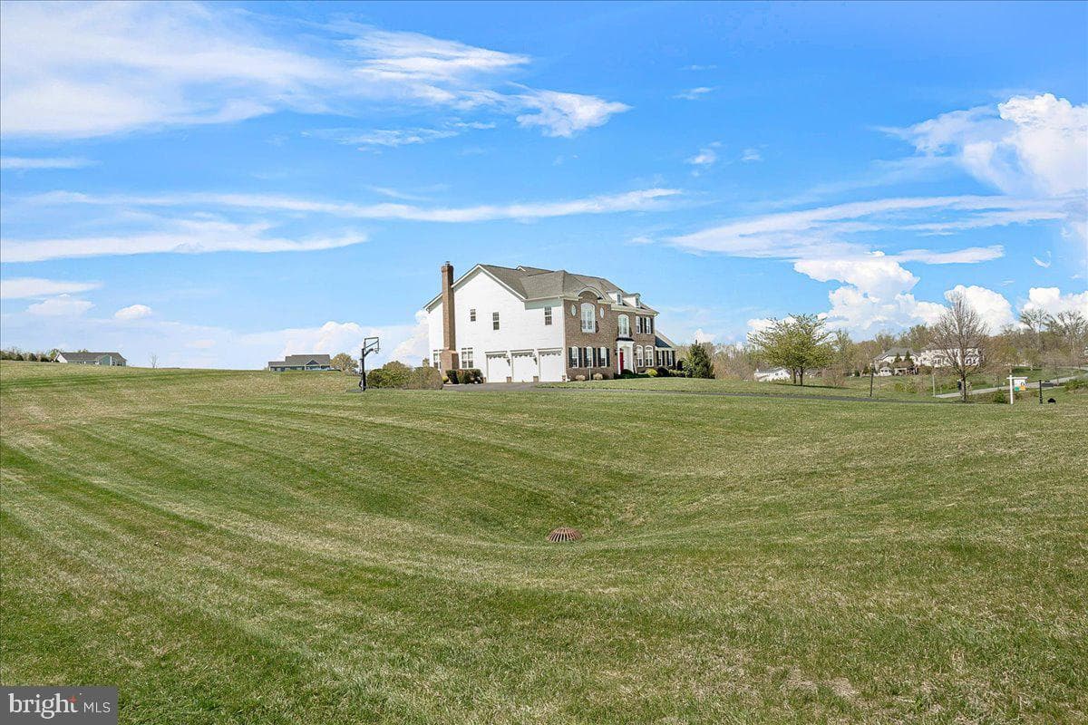 15841 Seneca Run Court photo 101