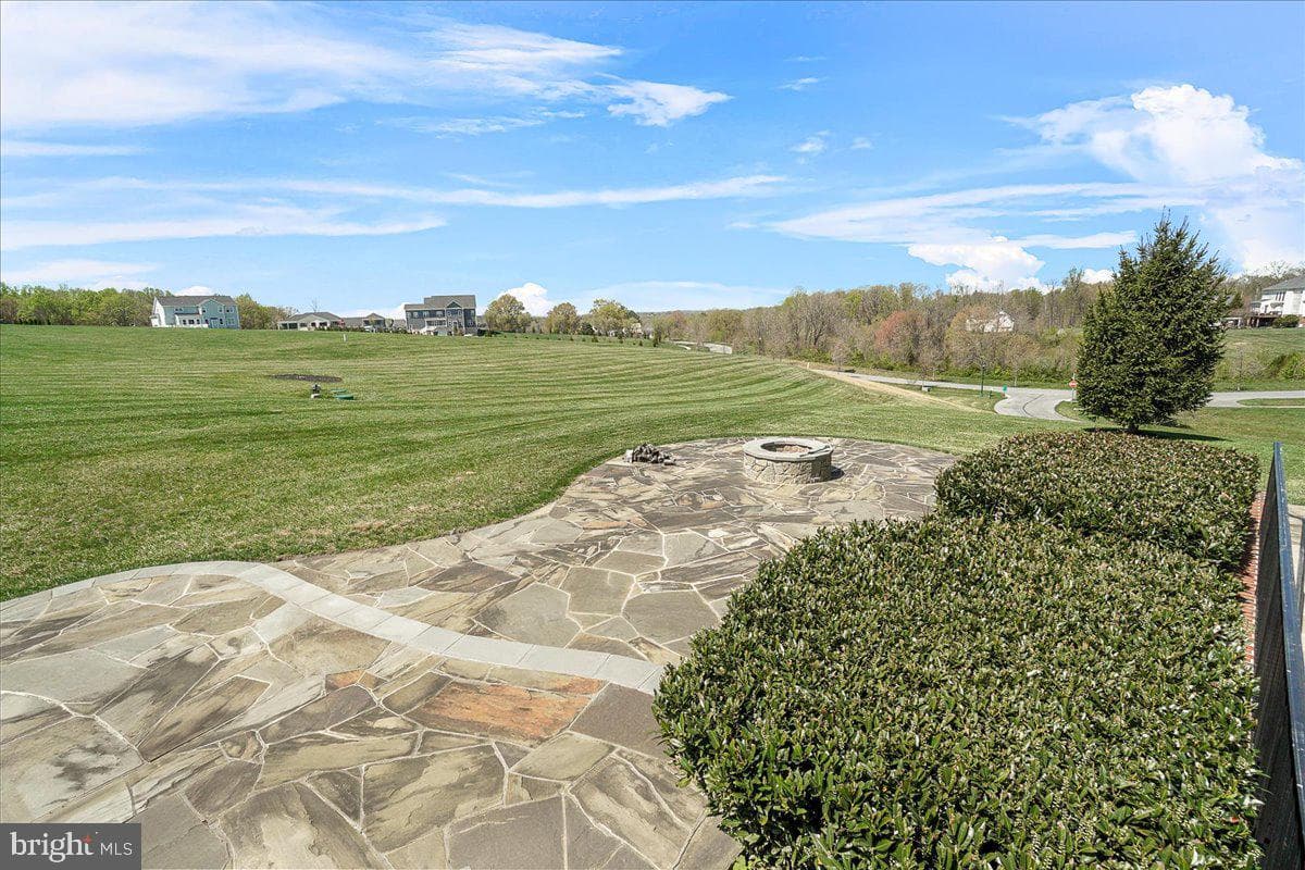 15841 Seneca Run Court photo 102