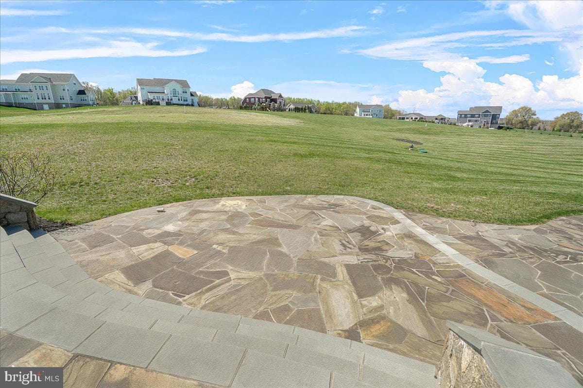 15841 Seneca Run Court photo 103