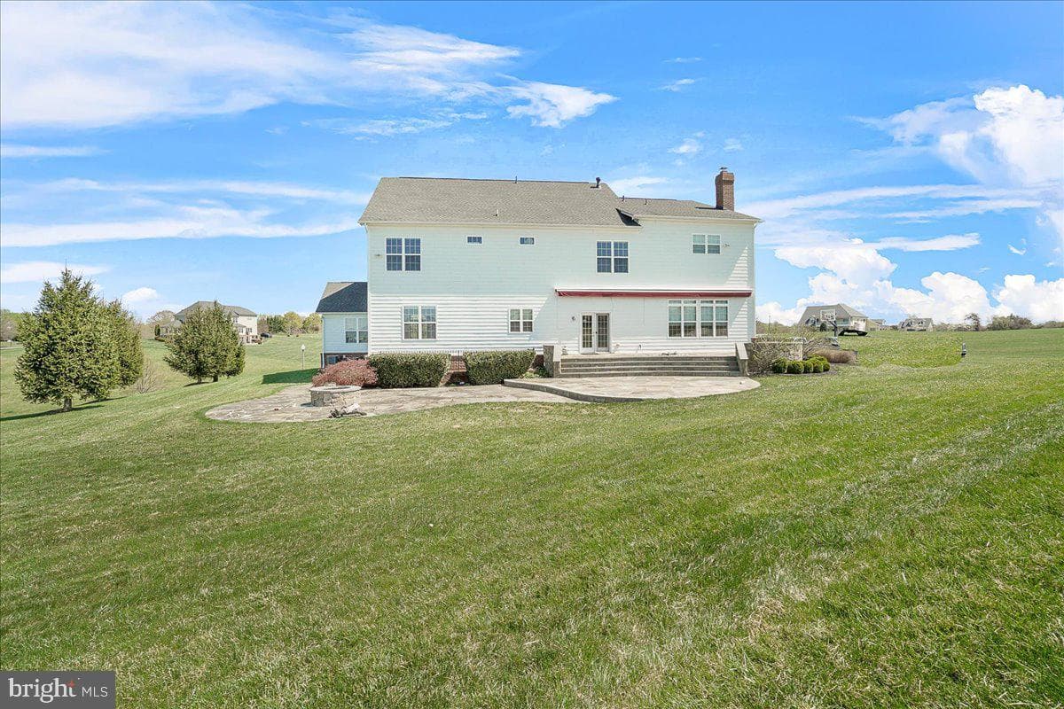 15841 Seneca Run Court photo 108