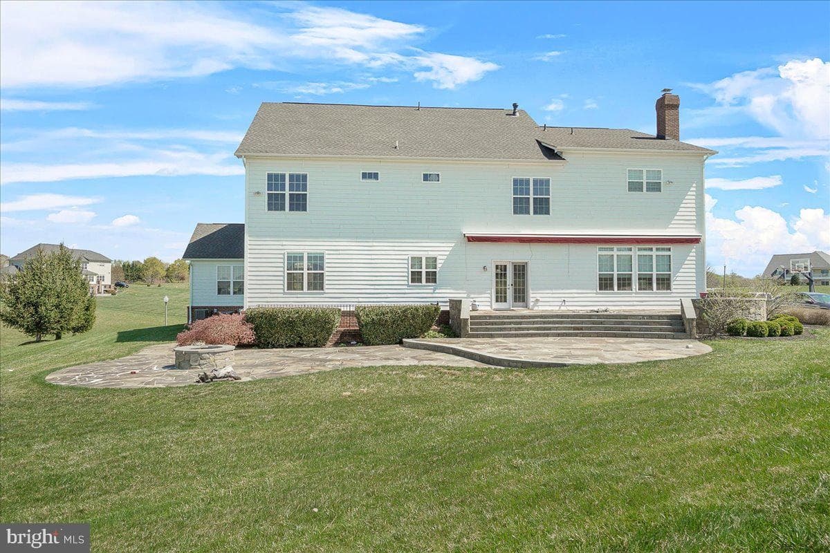 15841 Seneca Run Court photo 109