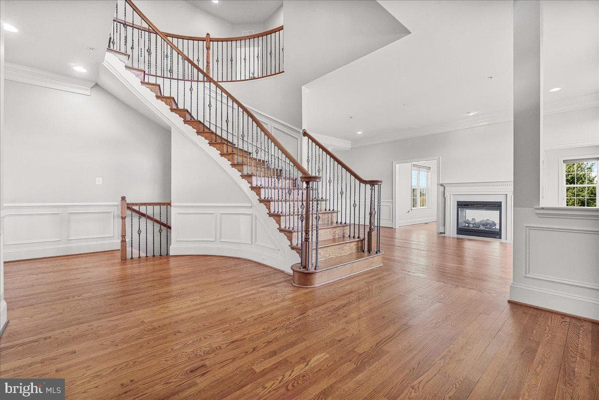 15841 Seneca Run Court photo 11
