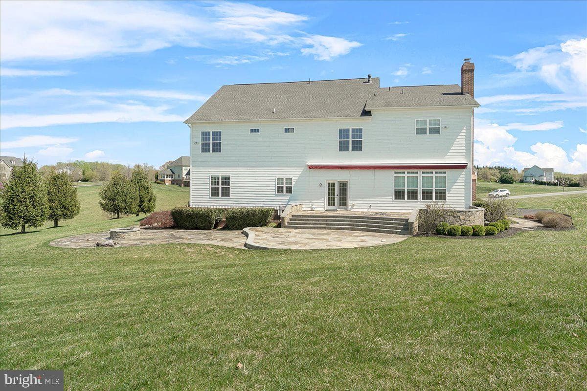 15841 Seneca Run Court photo 110