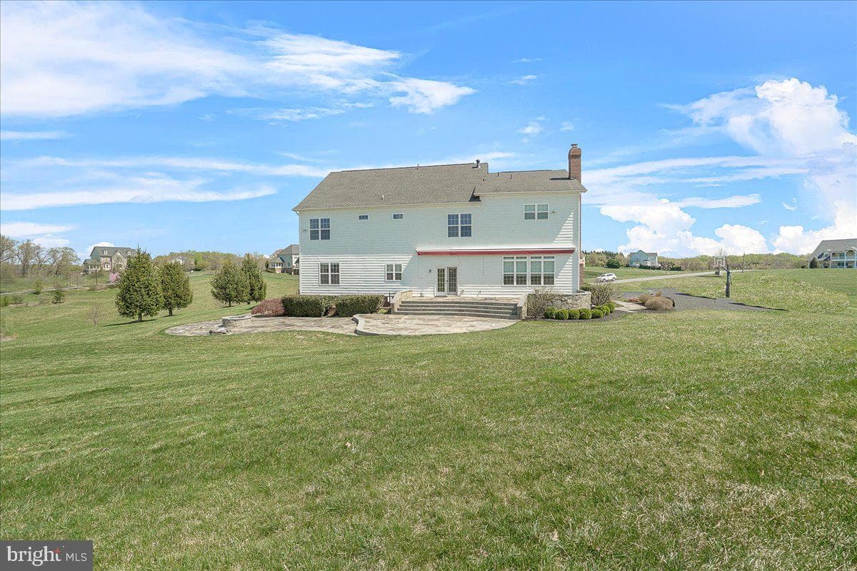 15841 Seneca Run Court photo 111
