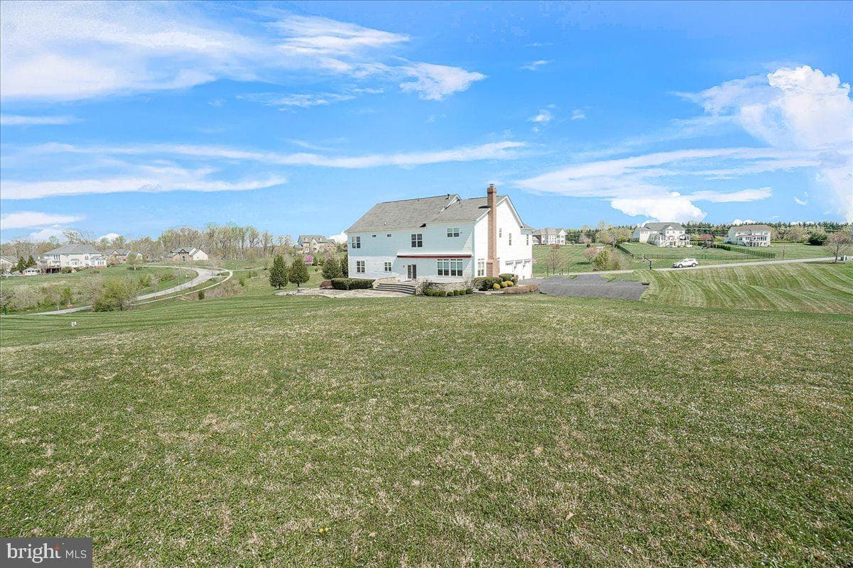 15841 Seneca Run Court photo 112