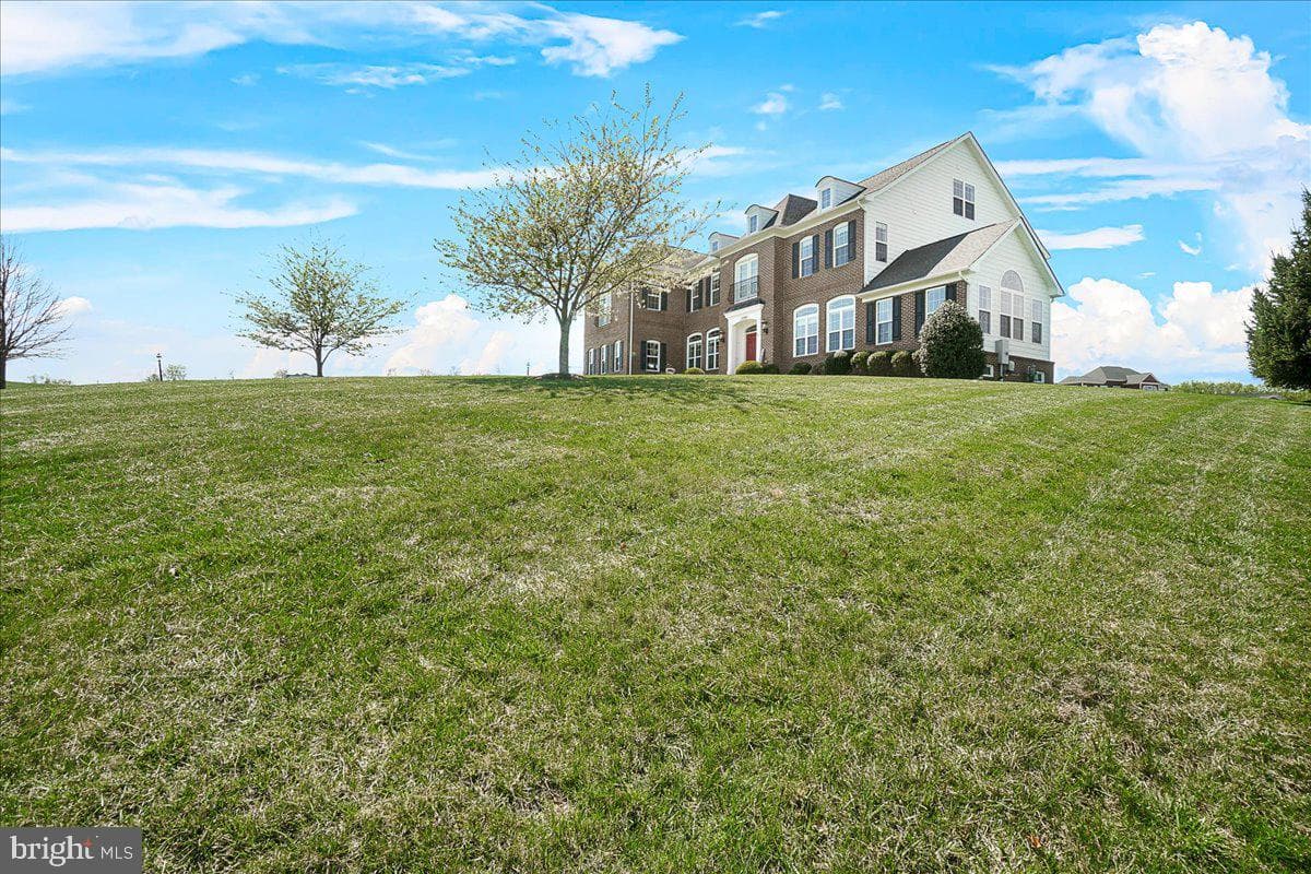 15841 Seneca Run Court photo 114