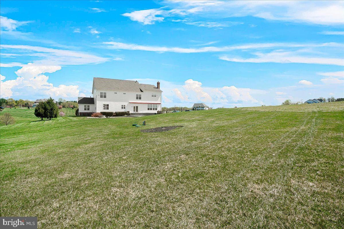 15841 Seneca Run Court photo 116