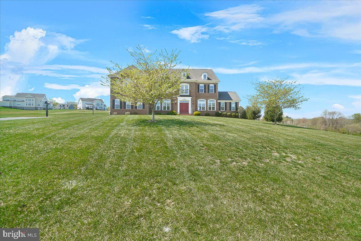 15841 Seneca Run Court photo 117