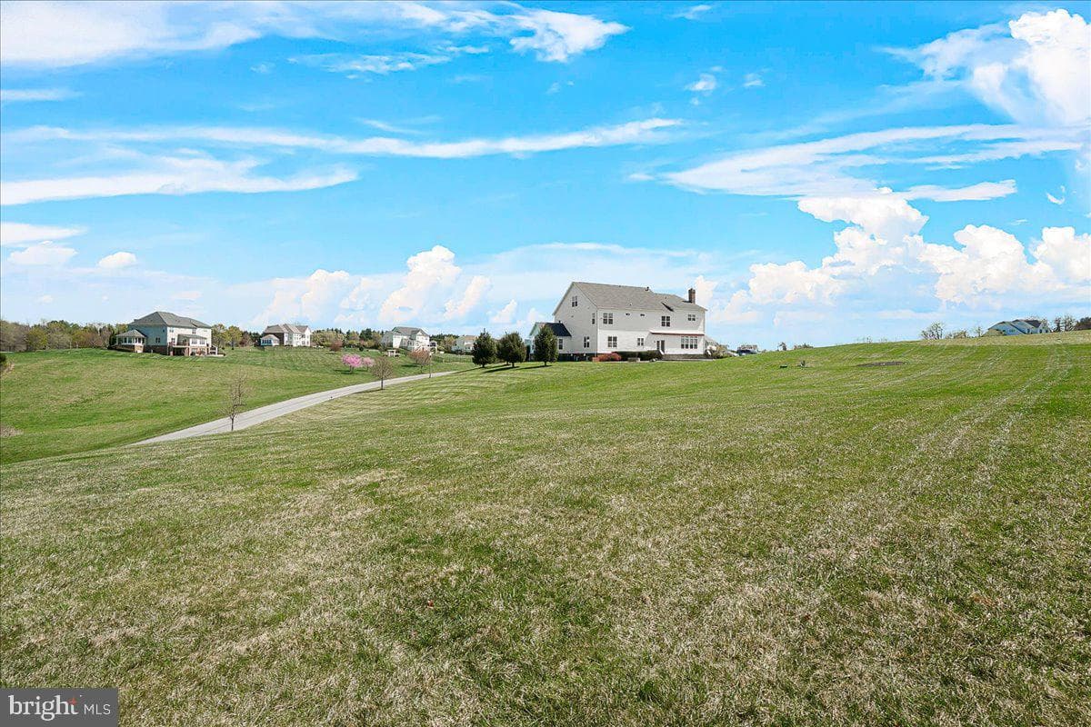 15841 Seneca Run Court photo 118