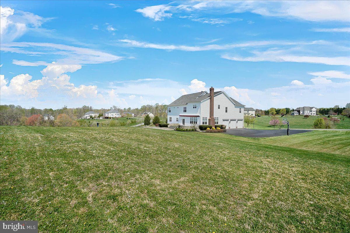 15841 Seneca Run Court photo 119