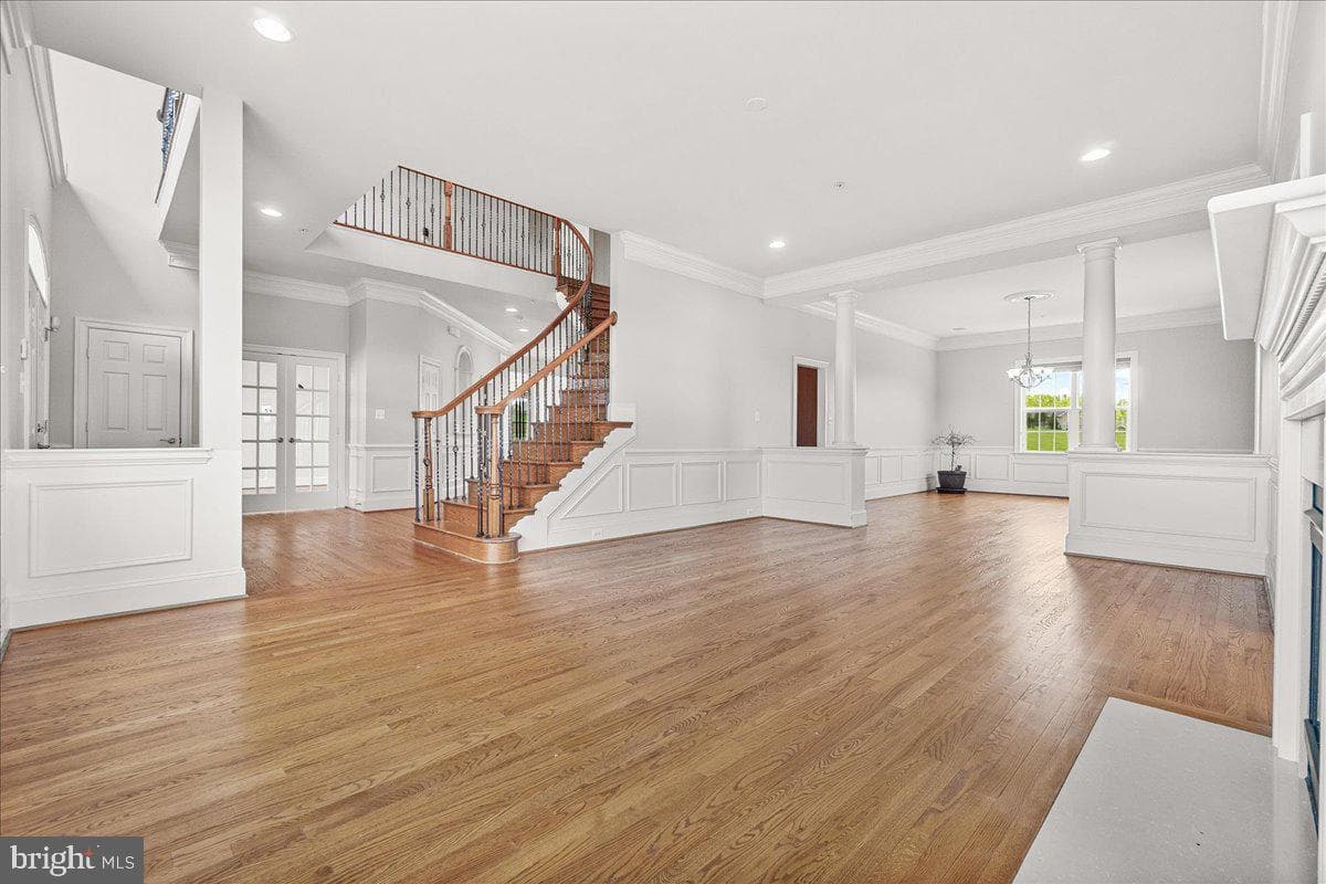 15841 Seneca Run Court photo 12
