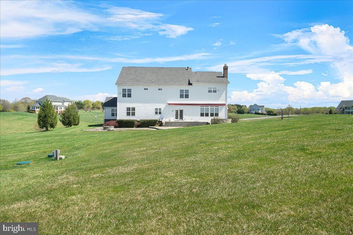 15841 Seneca Run Court photo 121