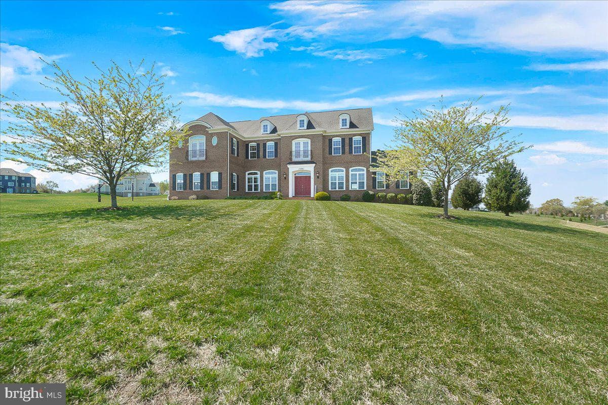 15841 Seneca Run Court photo 123