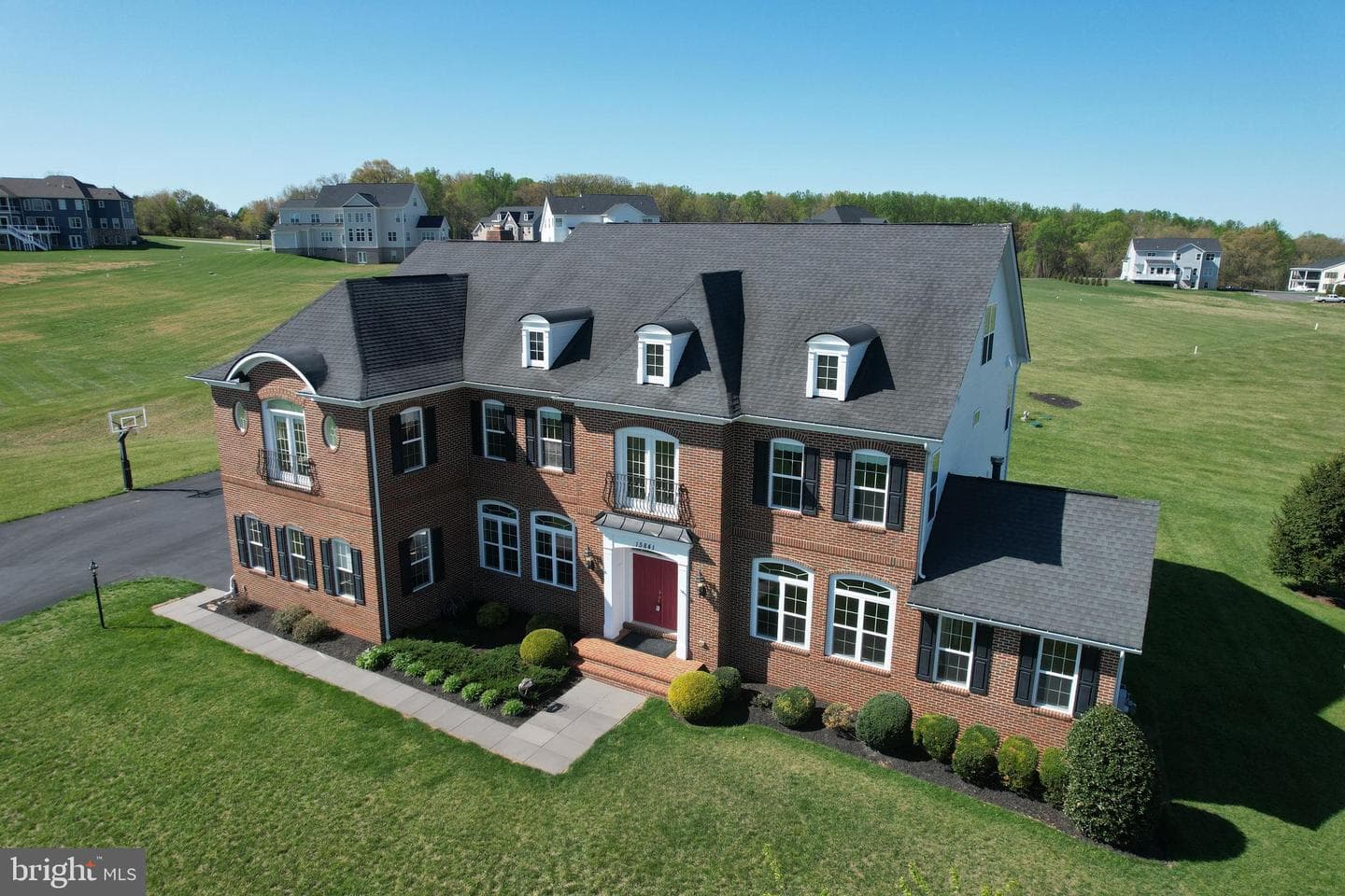 15841 Seneca Run Court photo 127