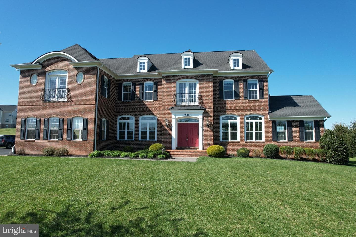 15841 Seneca Run Court photo 129