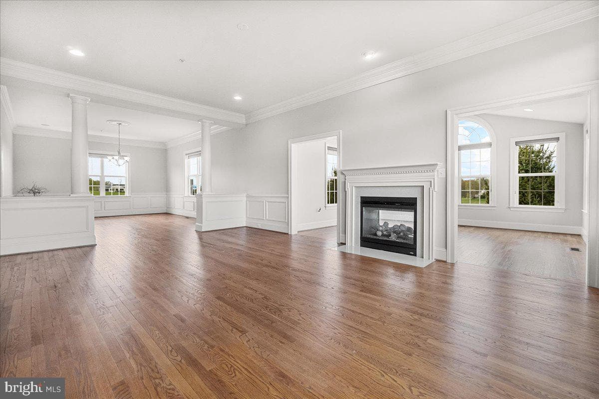 15841 Seneca Run Court photo 13