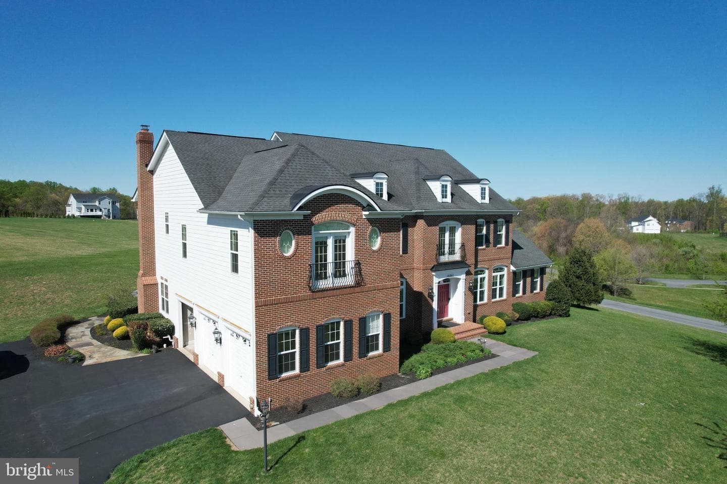 15841 Seneca Run Court photo 130