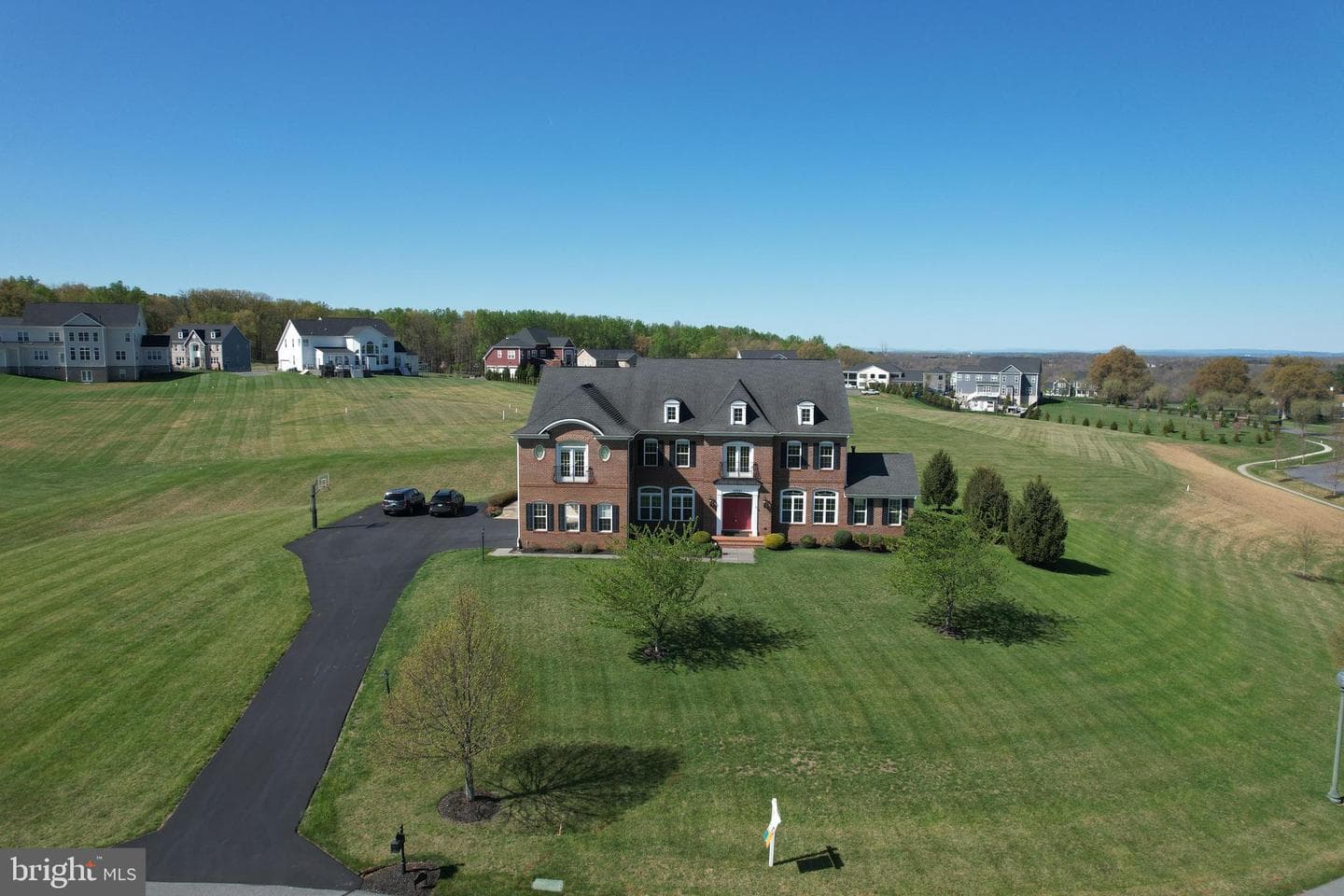 15841 Seneca Run Court photo 131