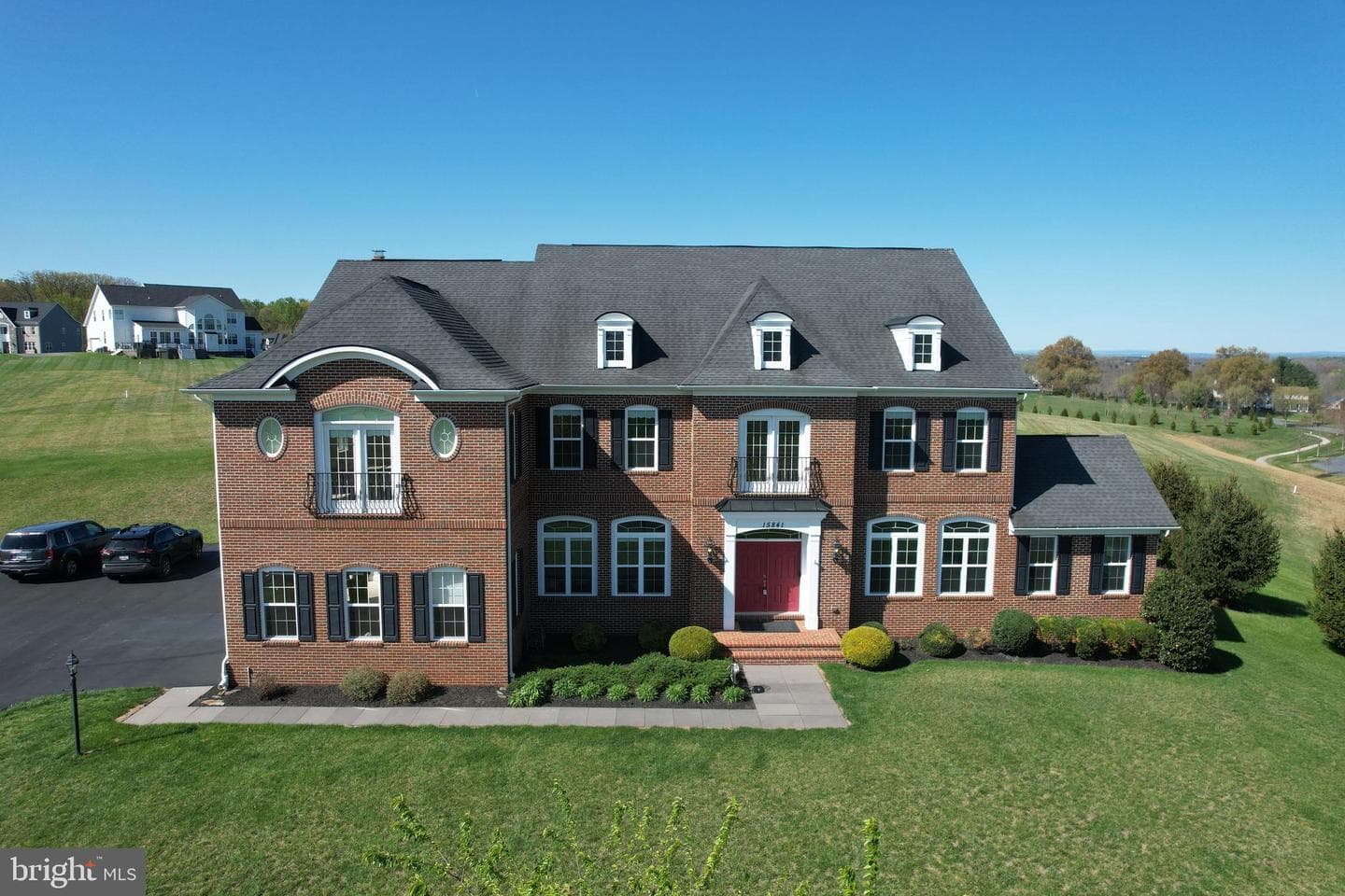 15841 Seneca Run Court photo 132