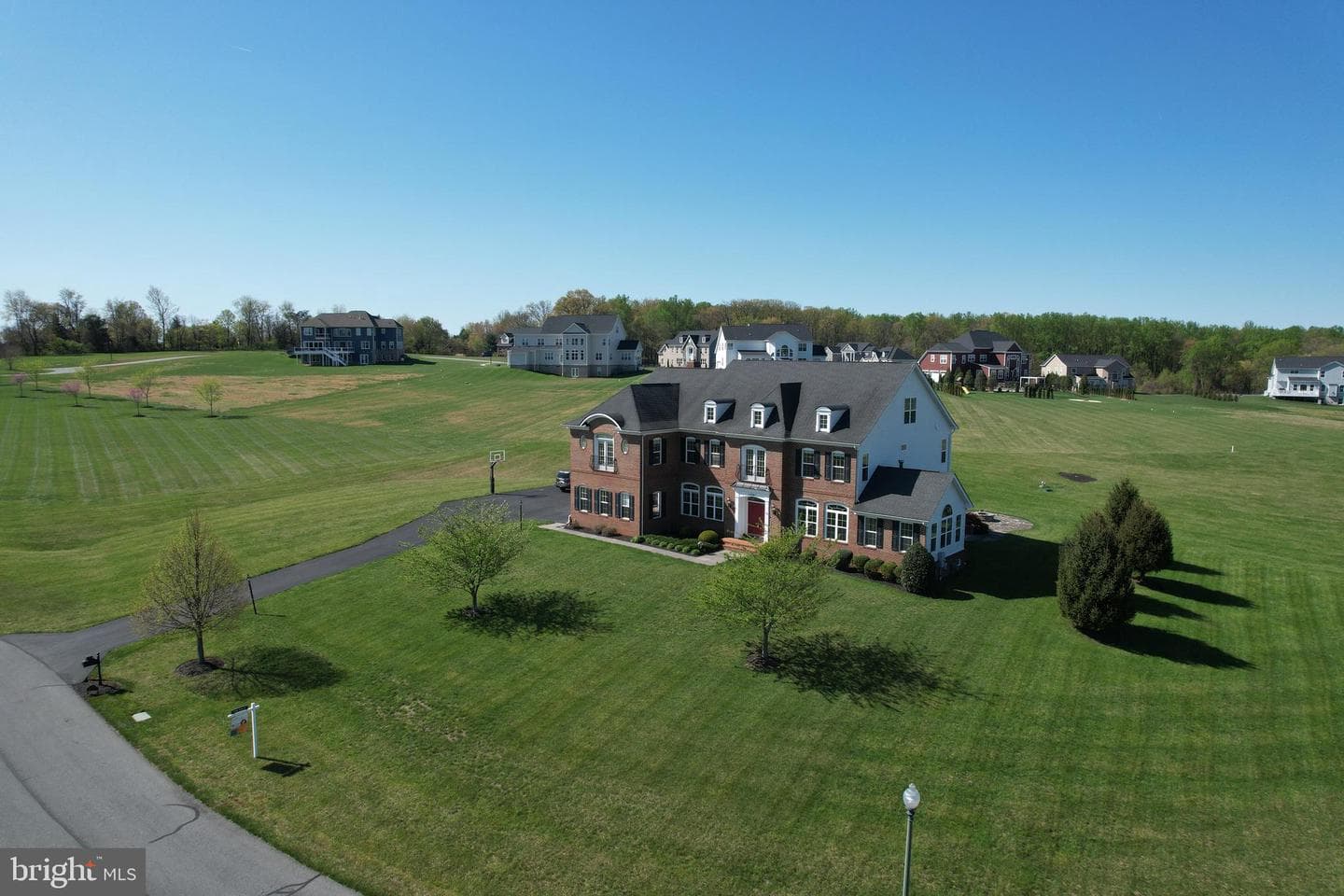 15841 Seneca Run Court photo 133