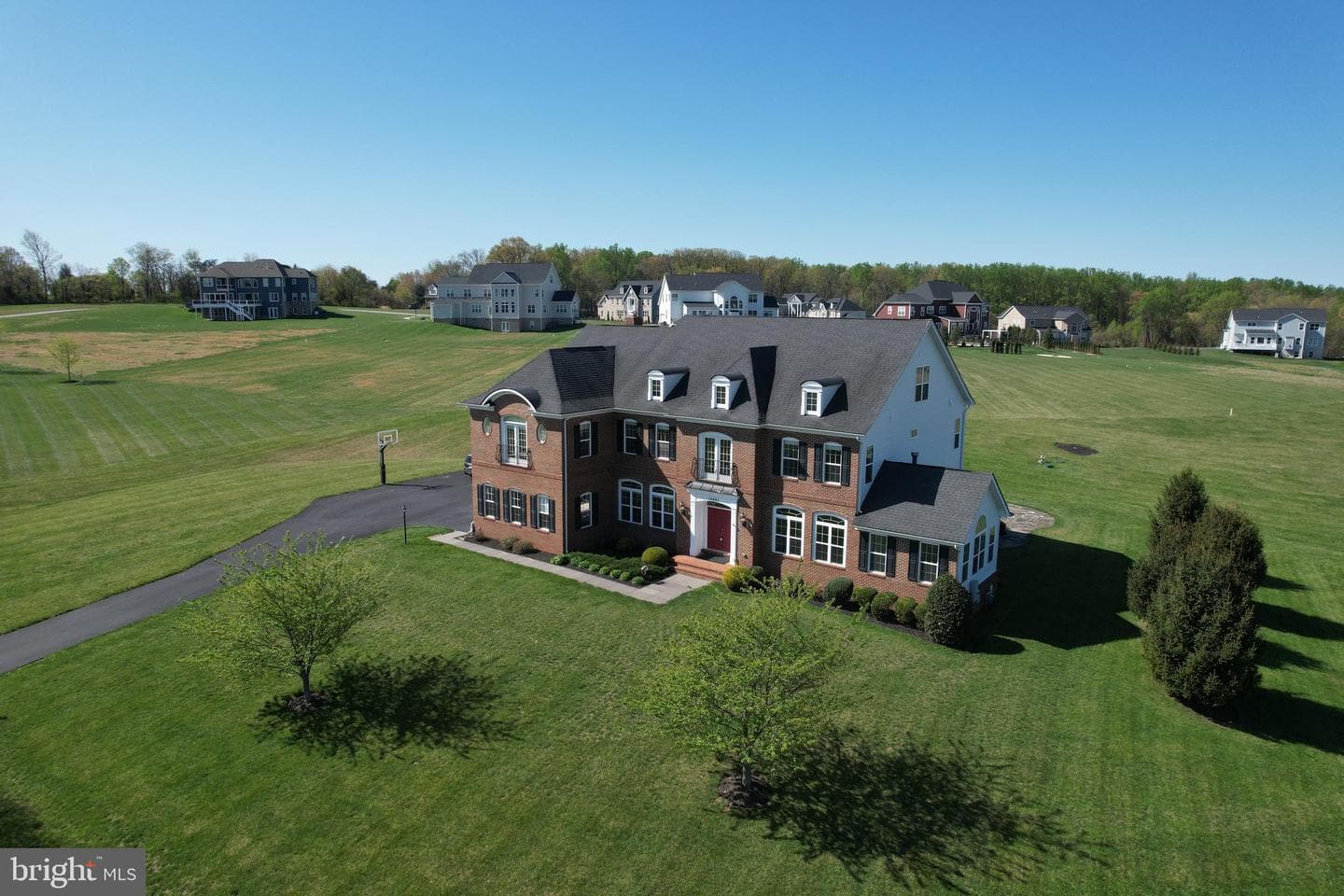 15841 Seneca Run Court photo 134