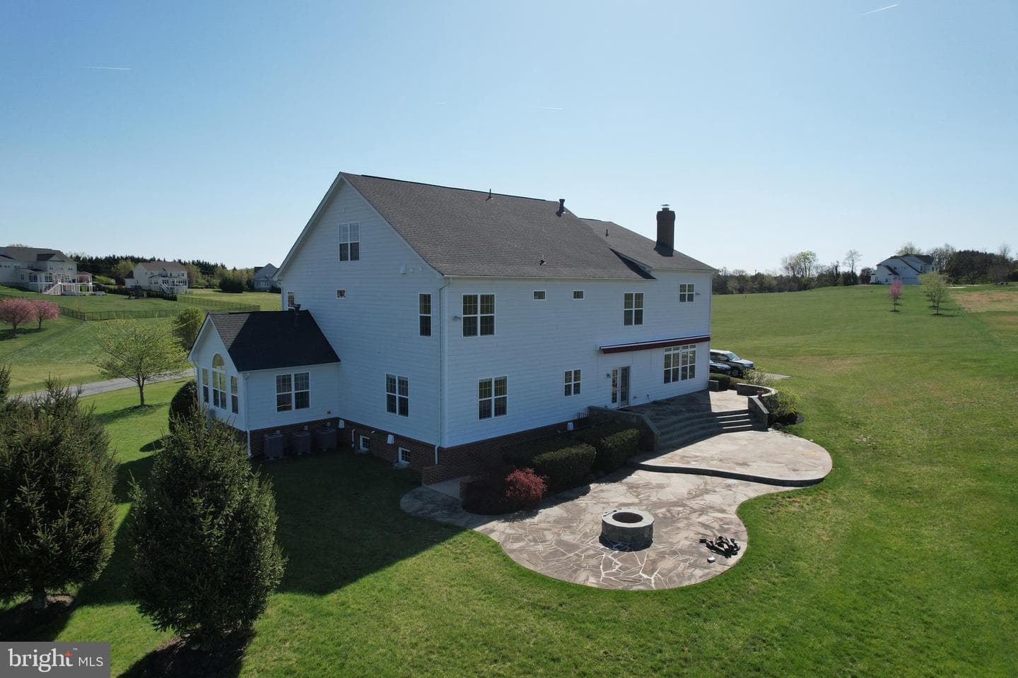 15841 Seneca Run Court photo 135