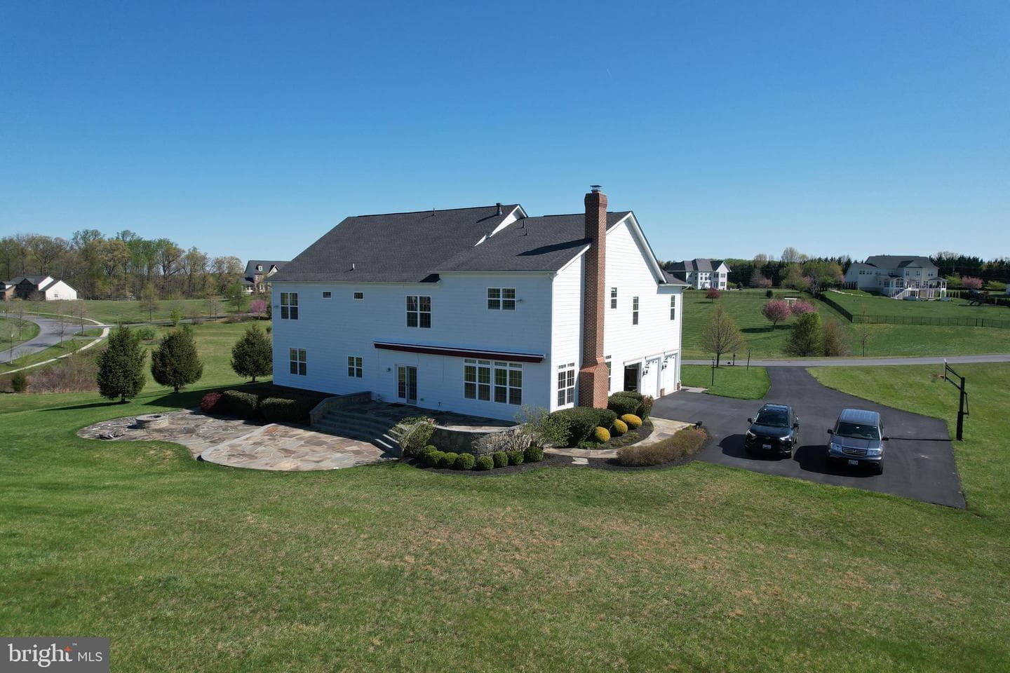 15841 Seneca Run Court photo 136